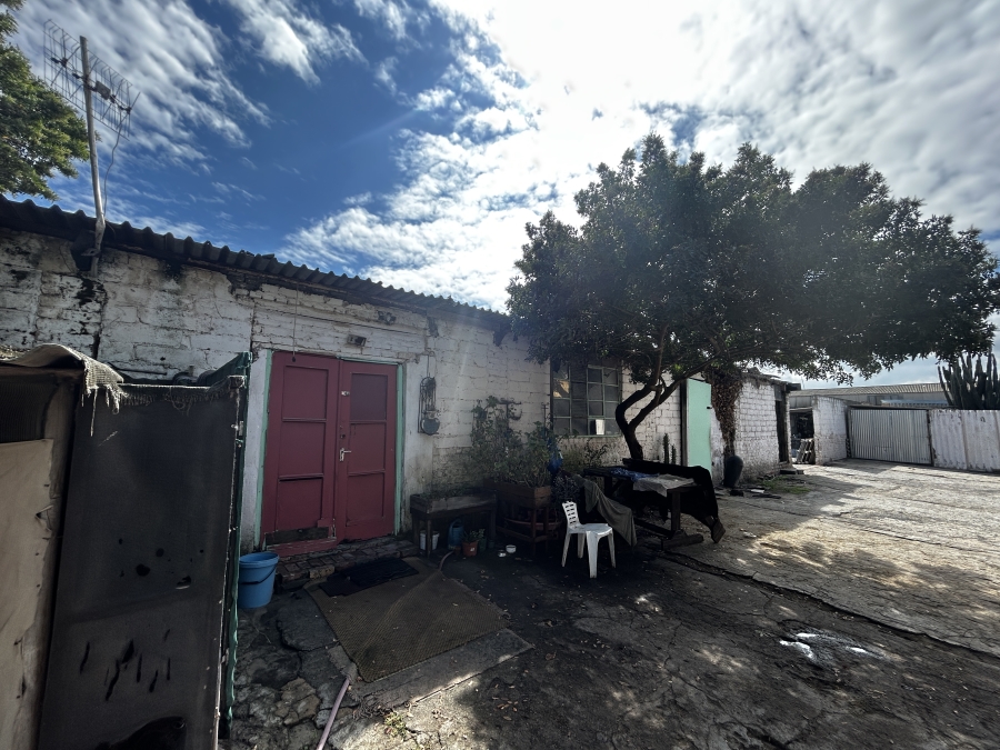 3 Bedroom Property for Sale in Duynefontein Western Cape
